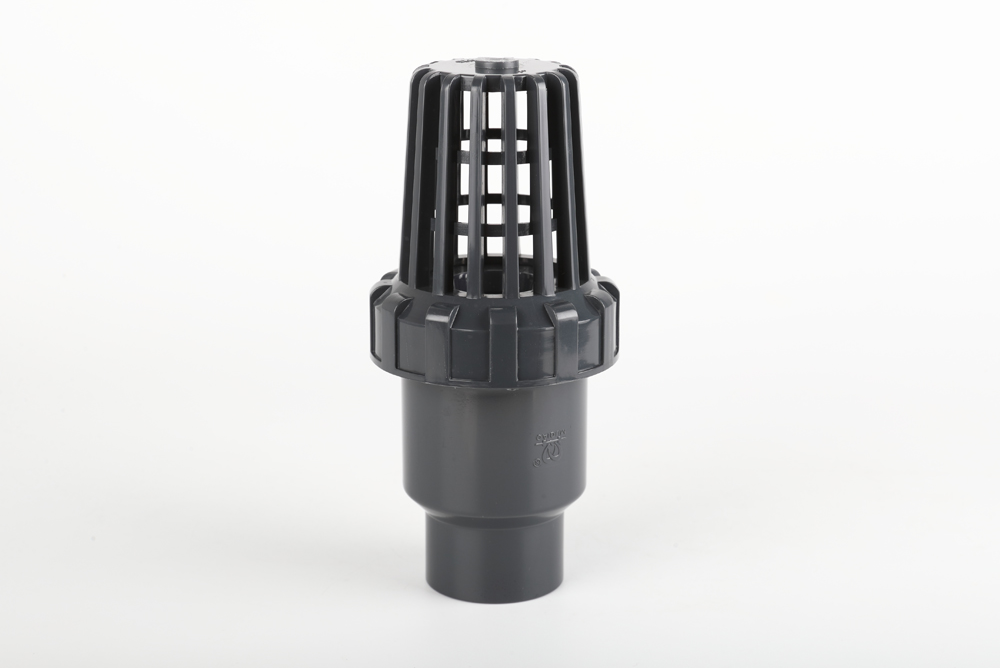 东坑镇球型底阀